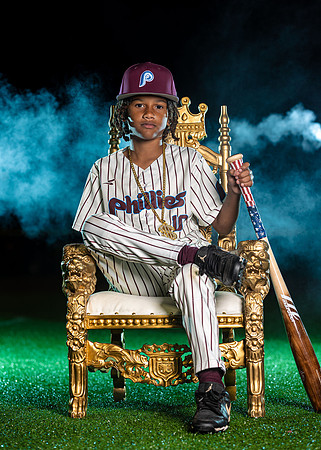 Phillies_11U_B_Baseball_25-26_02_7962