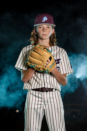 Phillies_11U_B_Baseball_25-26_06_7978