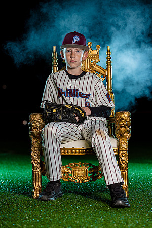 Phillies_11U_B_Baseball_25-26_04_7970