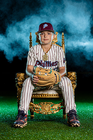 Phillies_11U_B_Baseball_25-26_03_7967