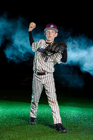 Phillies_11U_B_Baseball_25-26_05_7973