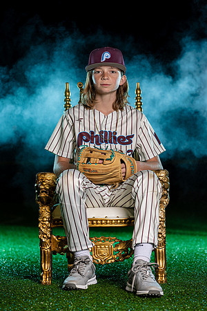 Phillies_11U_B_Baseball_25-26_07_7982