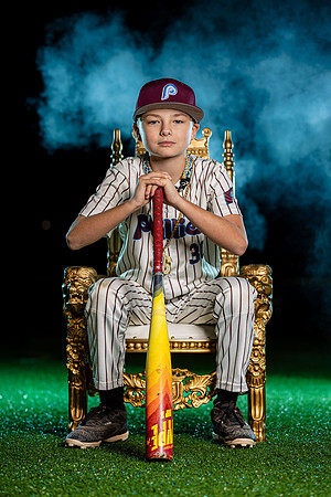Phillies_11U_B_Baseball_25-26_08_7985