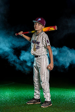 Phillies_11U_B_Baseball_25-26_09_7991