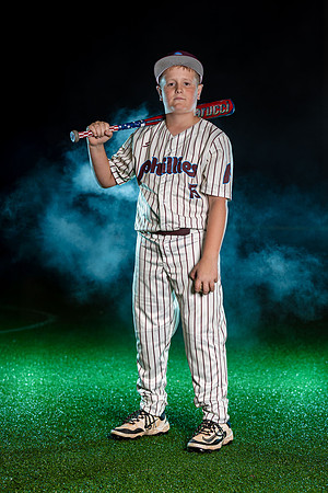Phillies_11U_B_Baseball_25-26_10_7996