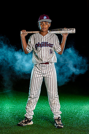 Phillies_11U_B_Baseball_25-26_11_8000