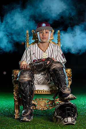 Phillies_11U_B_Baseball_25-26_15_8021