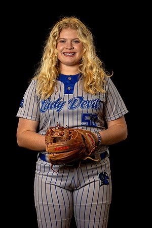 PRCHS_Softball_Headshots_2025_16_2258
