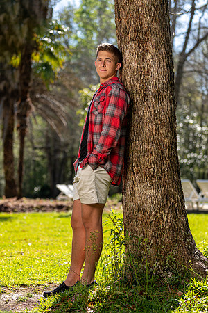 Hunter_Heath_SP22_7638_29