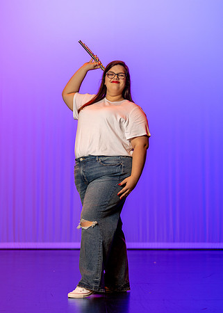Mikayla_D_SP_25_S01_002_0034