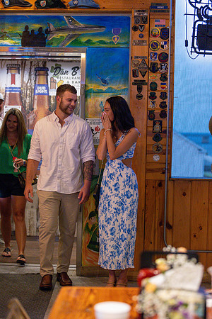 Harleigh_Colby_Engagement_2024_091_1818