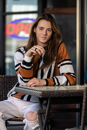 IMG_3145 copy