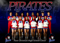 PCHS Pirates Sideline Cheer Team 2025-2026 copy