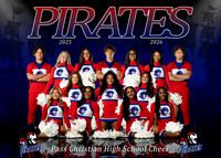 PCHS Pirates Comp Cheer Team 2025-2026 copy