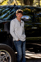 IMG_3508 copy