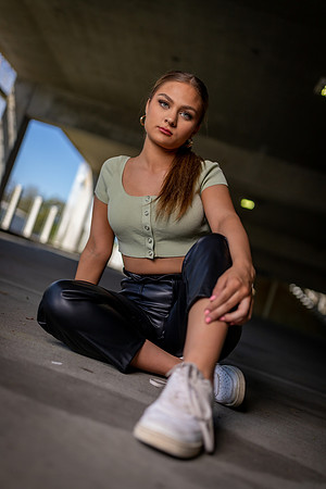 Paityn_H_SP22_9167_27