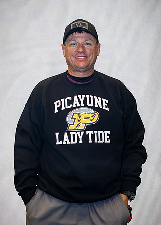 PMHS_Softball_Headshots_2025_24_3701