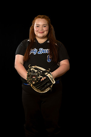 PRCMS_Softball_Headshots_2025_01_2572