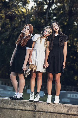 Halloween_Standard_Film_092621_001