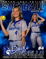 Baylie Cucinello copy