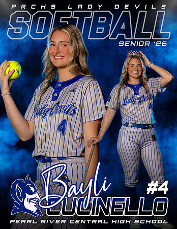 Baylie Cucinello copy