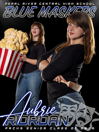 Aubrie Riordan copy
