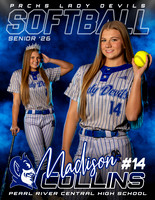 Madison Collins copy