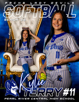 Kylie Terry copy