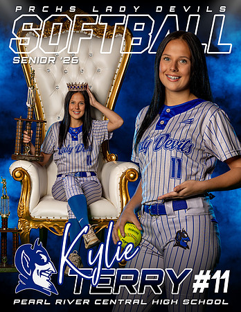 Kylie Terry copy