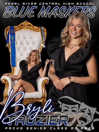 Bryli Tauzier copy