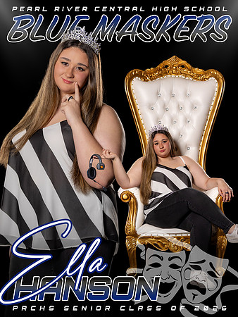 Ella Hanson copy