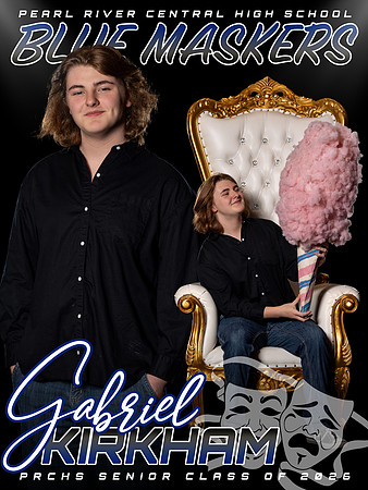 Gabriel Kirkham copy