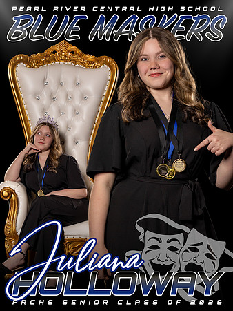Juliana Holloway copy