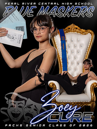 Zoey Cure copy