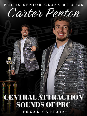 Carter Penton copy