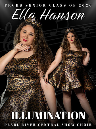 Ella Hanson copy