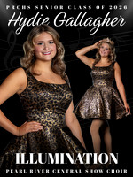 Hydie Gallagher copy