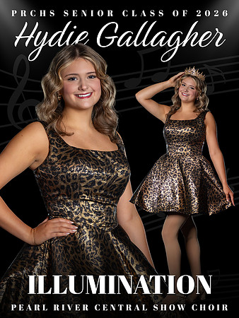 Hydie Gallagher copy