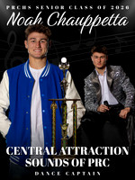 Noah Chauppetta copy
