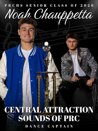 Noah Chauppetta copy