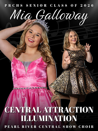 Mia Galloway copy