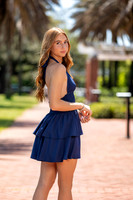 IMG_1421 copy