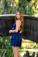 IMG_1567 copy