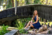 IMG_1590 copy
