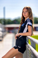 IMG_1130 copy