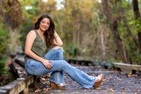 745A4178 copy