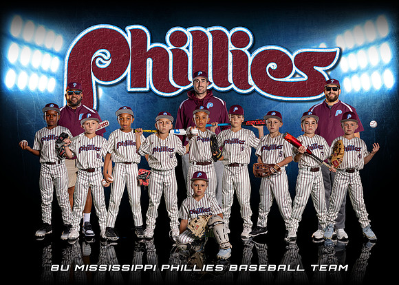 Phillies_8U_Baseball_25-26_00