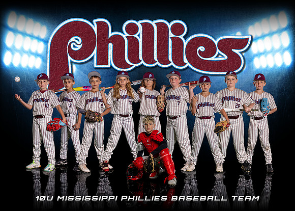 Phillies_10U_Baseball_25-26_00