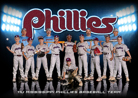 Phillies_11U_A_Baseball_25-26_00