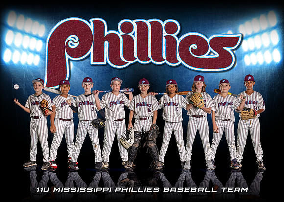 Phillies_11U_B_Baseball_25-26_00